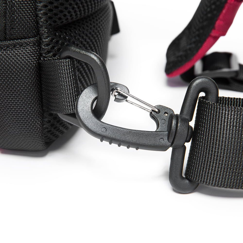 Geantă Crossbody, Rucsac Mini, BANGE BG22085