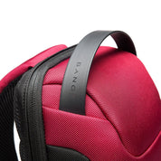 Geantă Crossbody, Rucsac Mini, BANGE BG22085