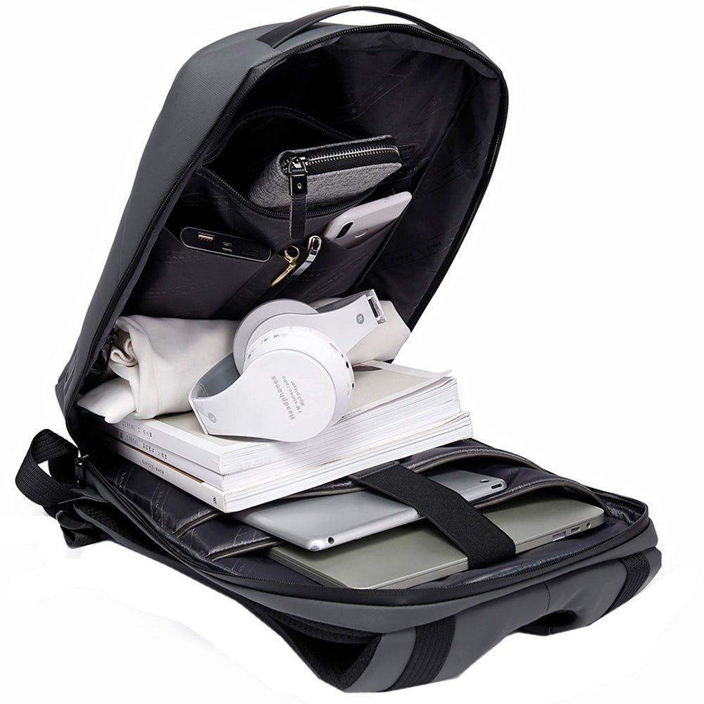 Rucsac Laptop BANGE BG22188