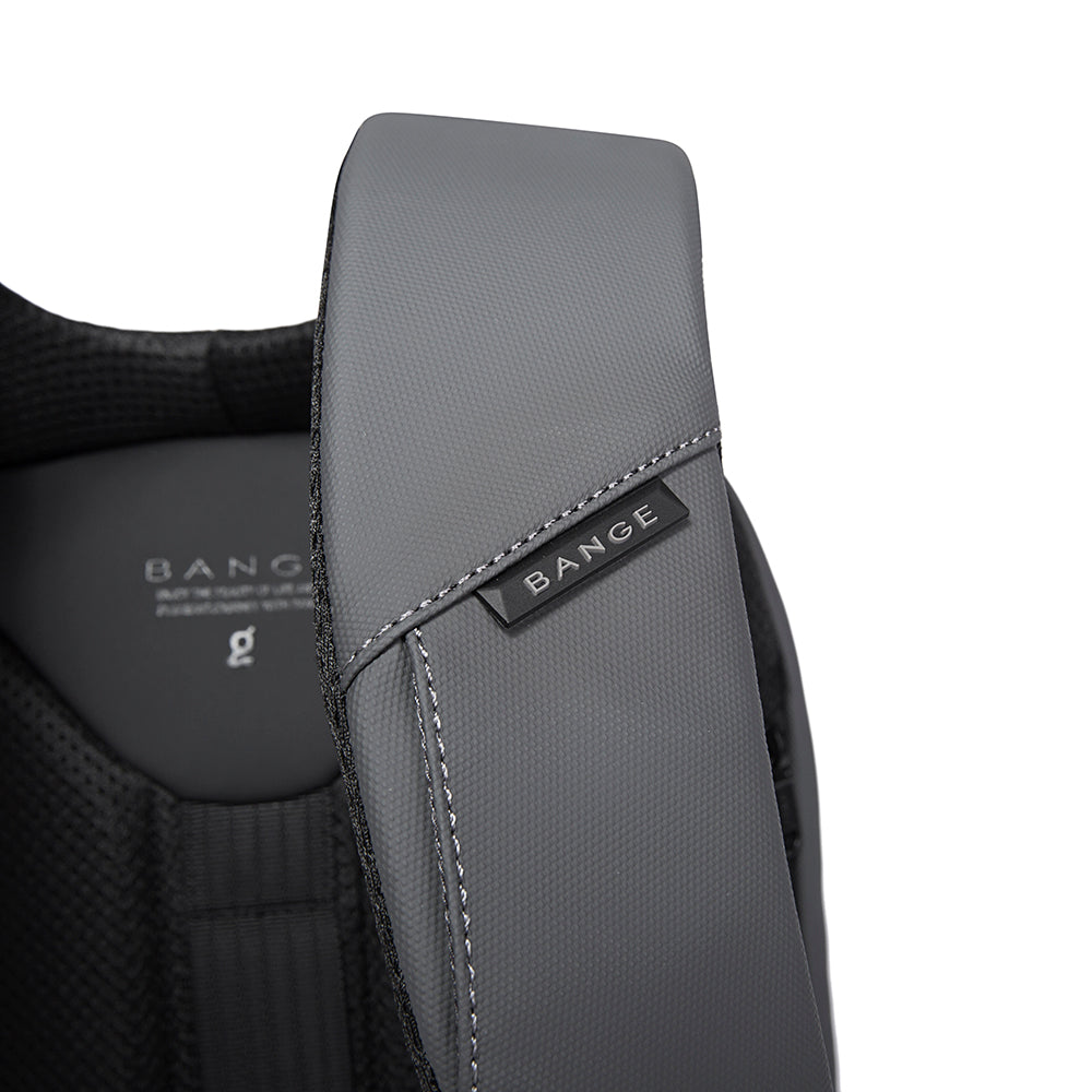 Rucsac Laptop BANGE BG22188