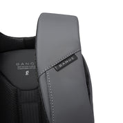 Rucsac Laptop BANGE BG22188