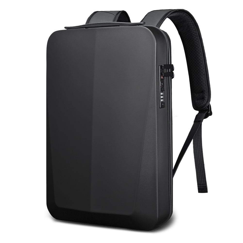 Rucsac Laptop BANGE BG22201