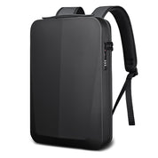 Rucsac Laptop BANGE BG22201