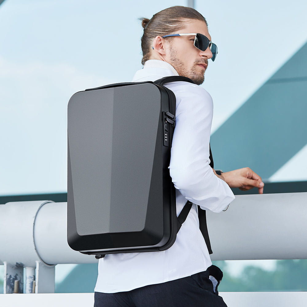 Rucsac Laptop BANGE BG22201