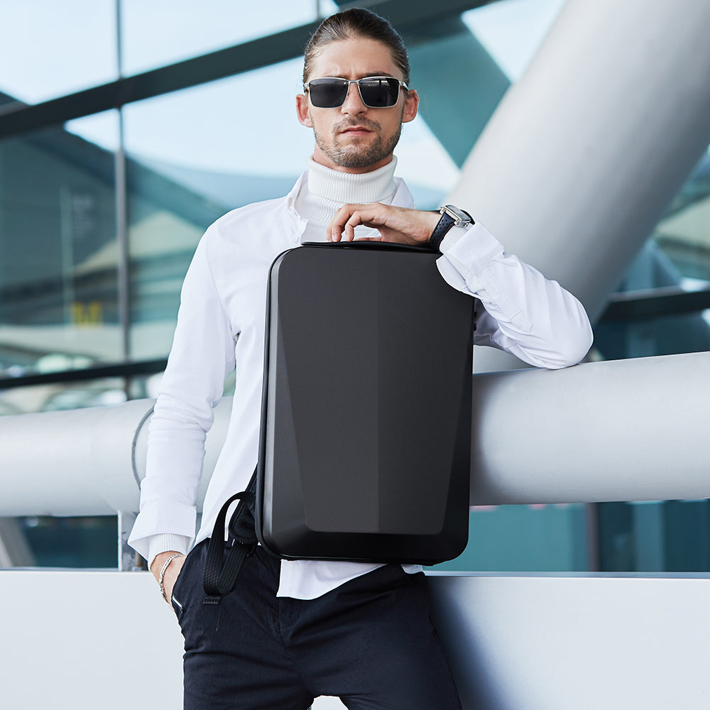 Rucsac Laptop BANGE BG22201