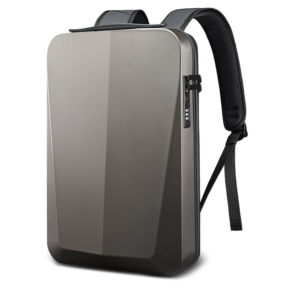 Rucsac Laptop BANGE BG22201