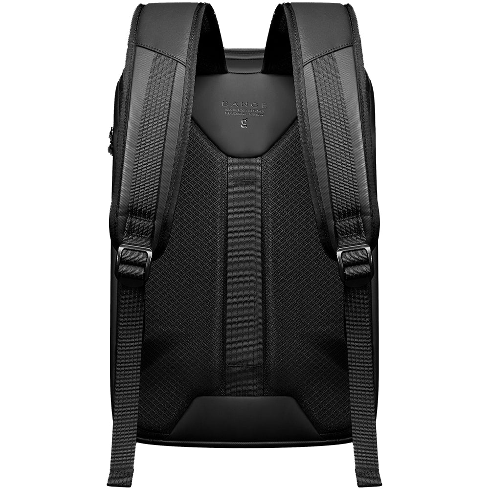 Rucsac Laptop BANGE BG22201