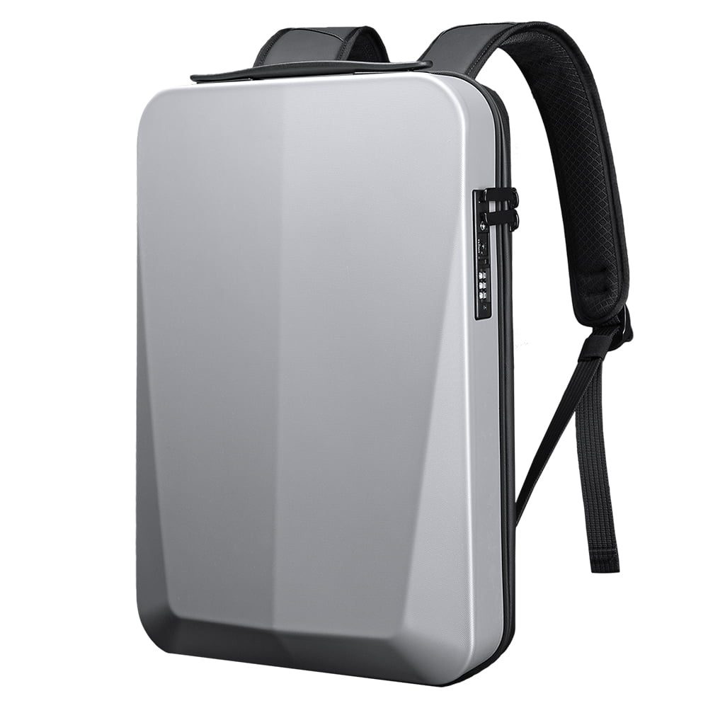 Rucsac Laptop BANGE BG22201