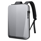 Rucsac Laptop BANGE BG22201