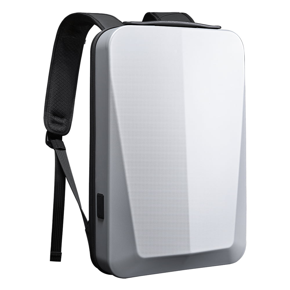 Rucsac Laptop BANGE BG22201