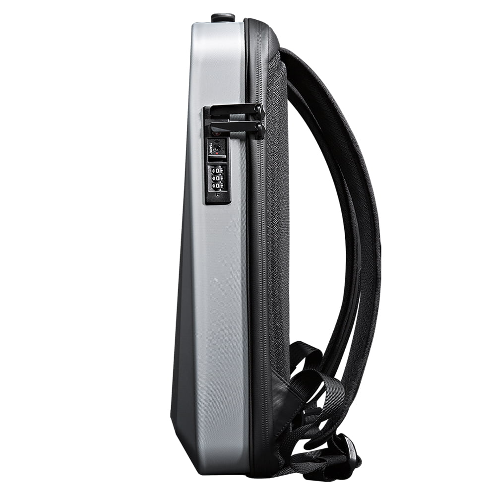 Rucsac Laptop BANGE BG22201