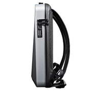 Rucsac Laptop BANGE BG22201