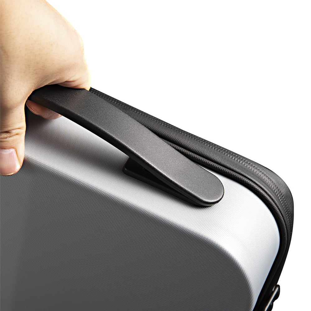 Rucsac Laptop BANGE BG22201