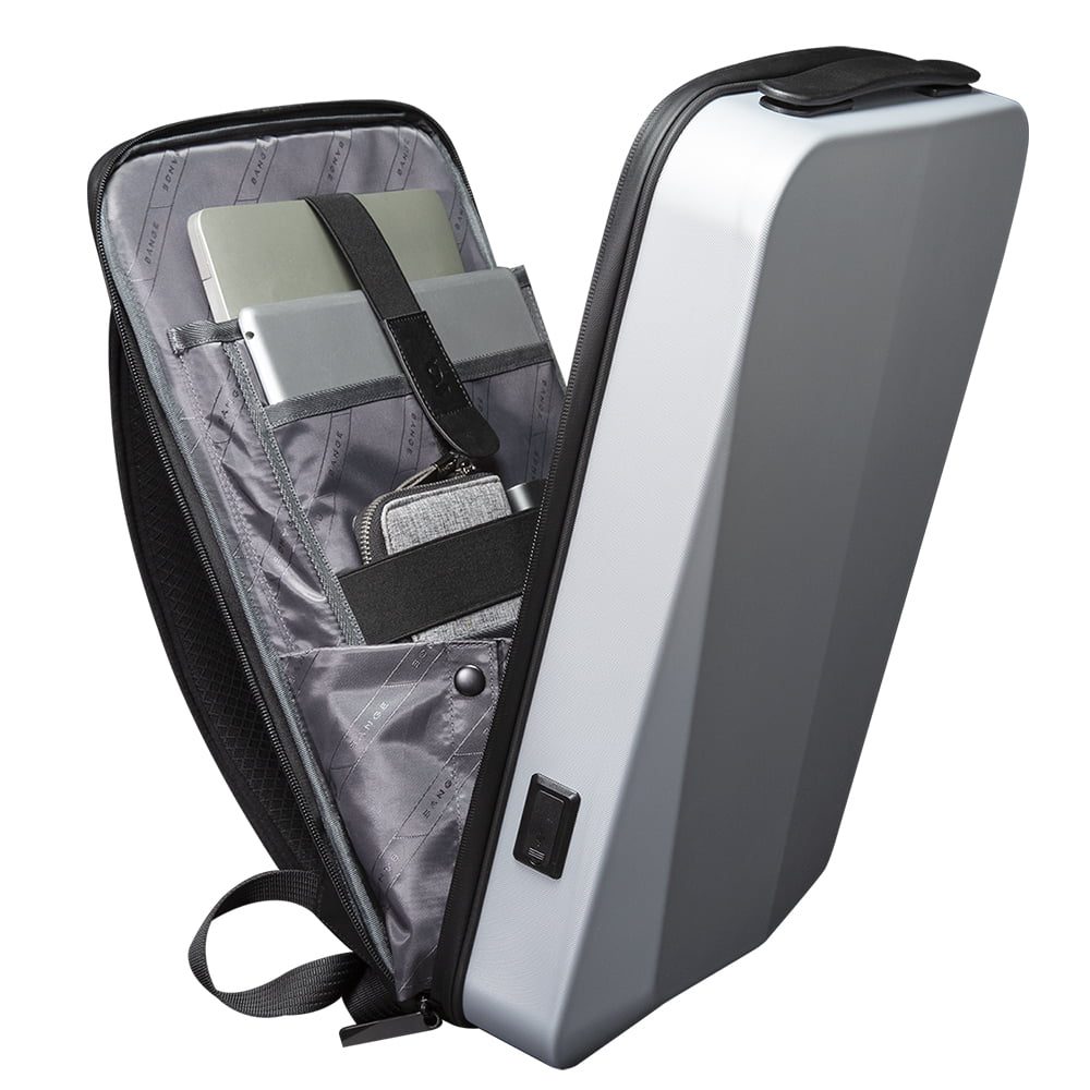 Rucsac Laptop BANGE BG22201