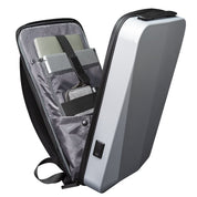 Rucsac Laptop BANGE BG22201