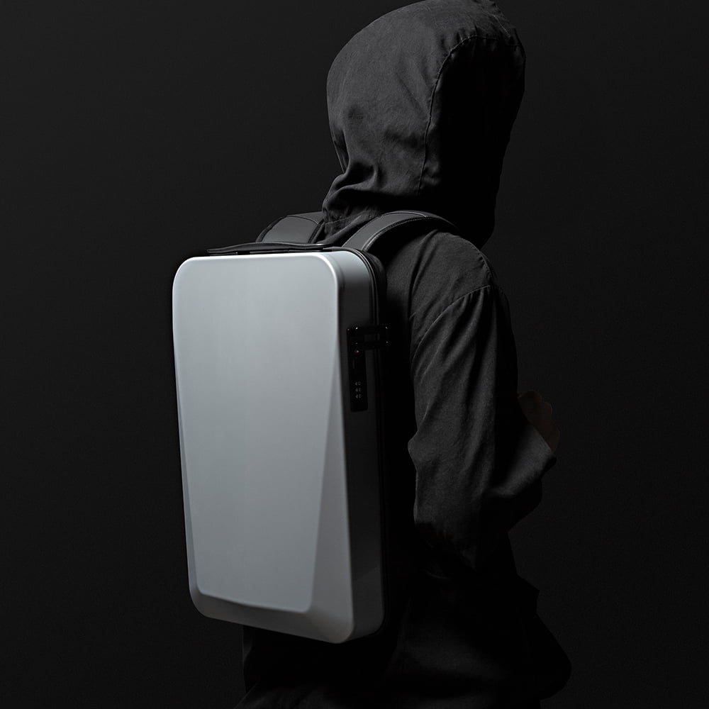 Rucsac Laptop BANGE BG22201
