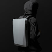 Rucsac Laptop BANGE BG22201