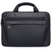 Geantă Laptop BANGE BG2558