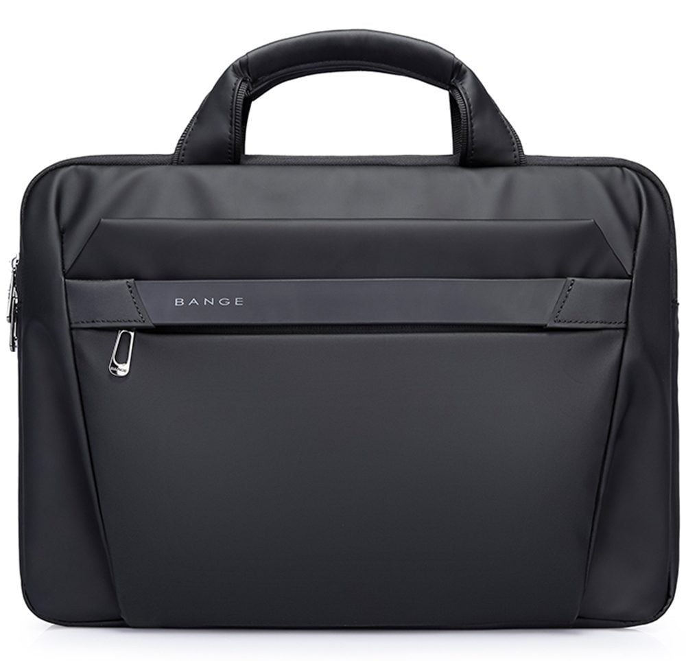 Geantă Laptop BANGE BG2558