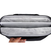 Geantă Laptop BANGE BG2558