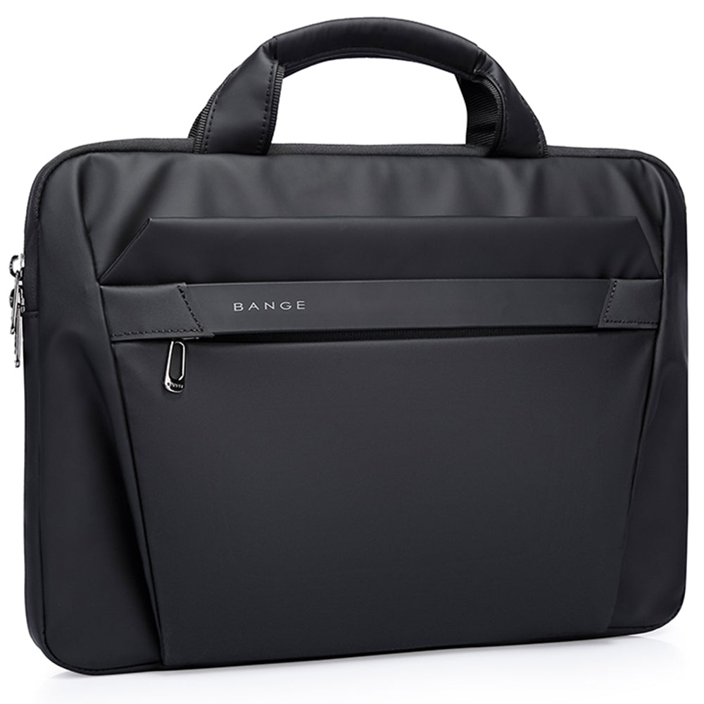 Geantă Laptop BANGE BG2558