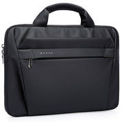 Geantă Laptop BANGE BG2558