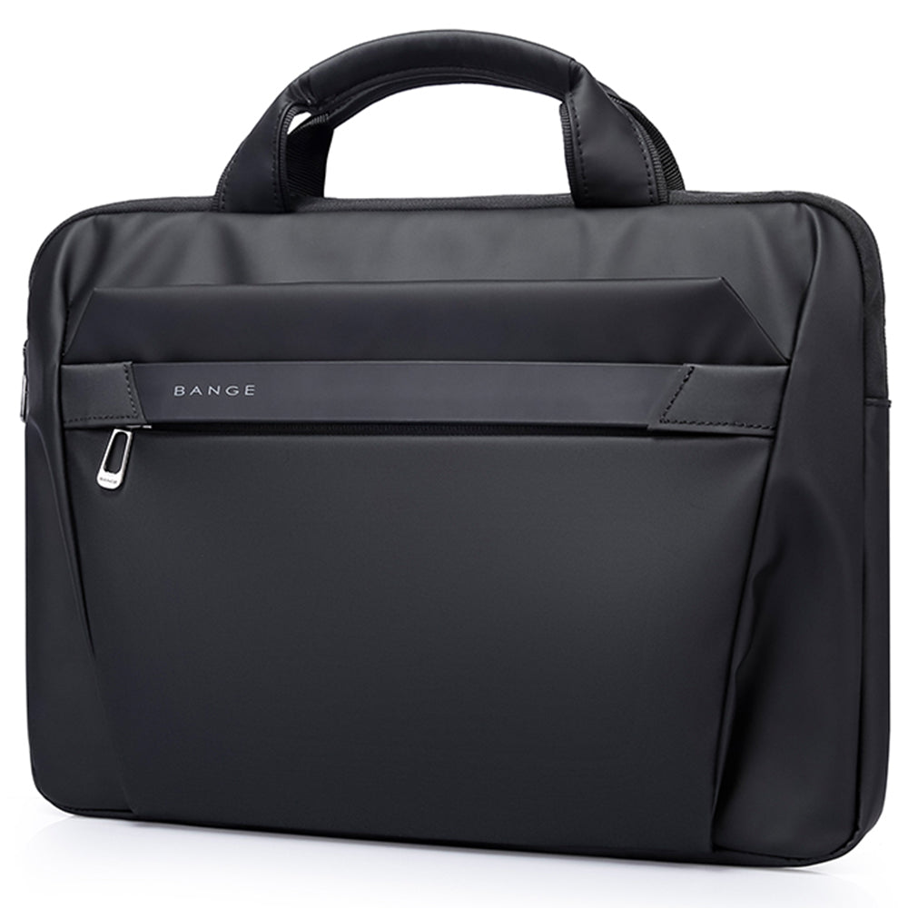 Geantă Laptop BANGE BG2558