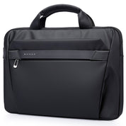 Geantă Laptop BANGE BG2558