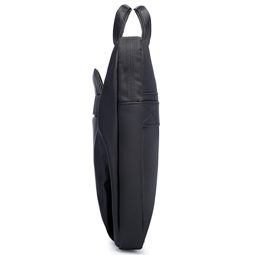 Geantă Laptop BANGE BG2558