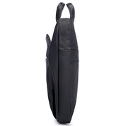 Geantă Laptop BANGE BG2558