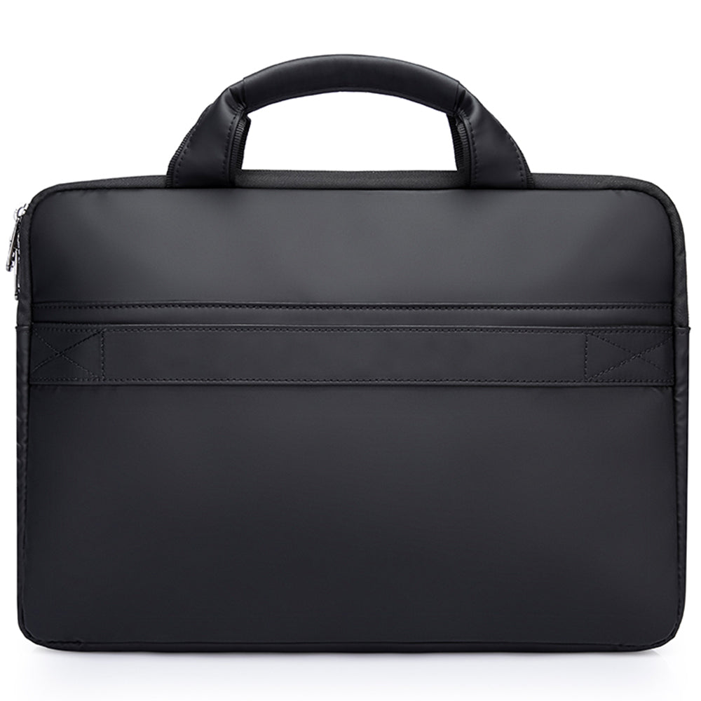 Geantă Laptop BANGE BG2558