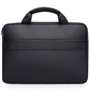 Geantă Laptop BANGE BG2558