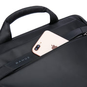 Geantă Laptop BANGE BG2558