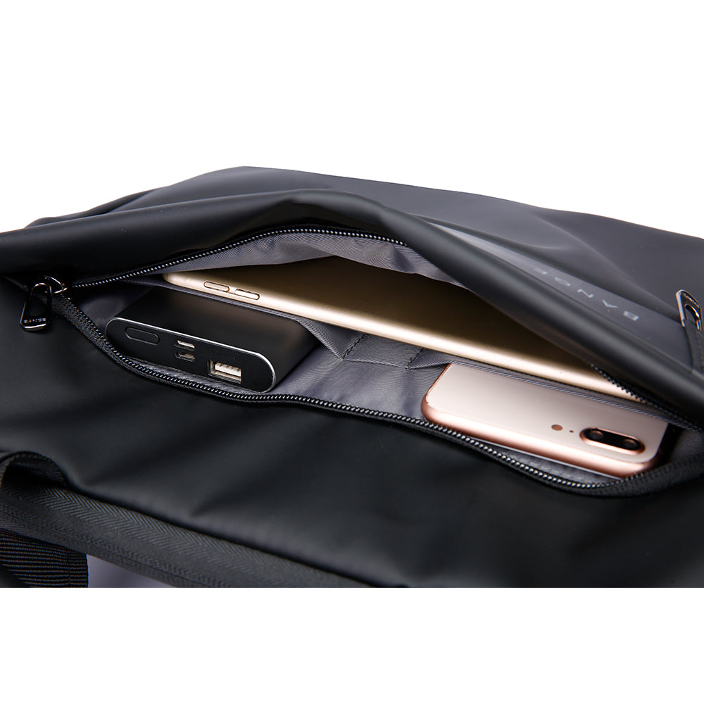 Geantă Laptop BANGE BG2558
