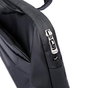Geantă Laptop BANGE BG2558