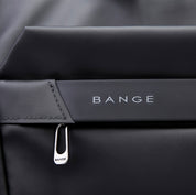 Geantă Laptop BANGE BG2558