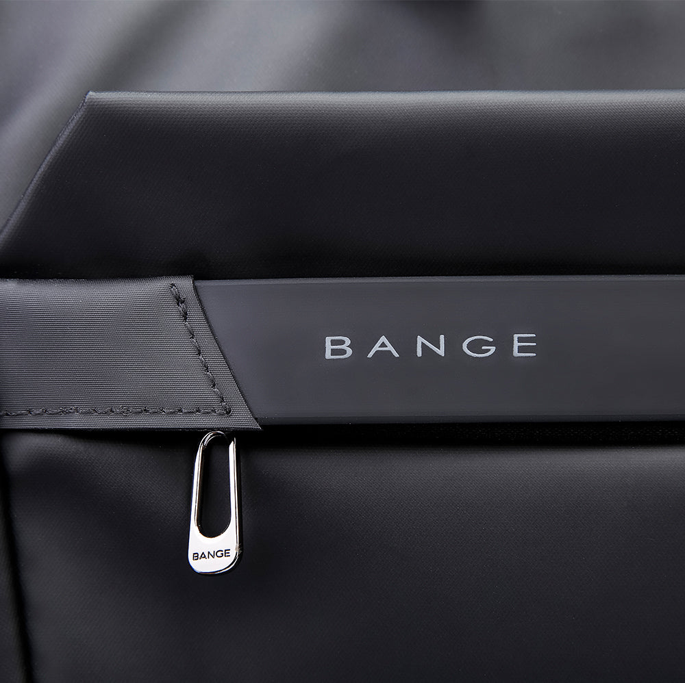 Geantă Laptop BANGE BG2558