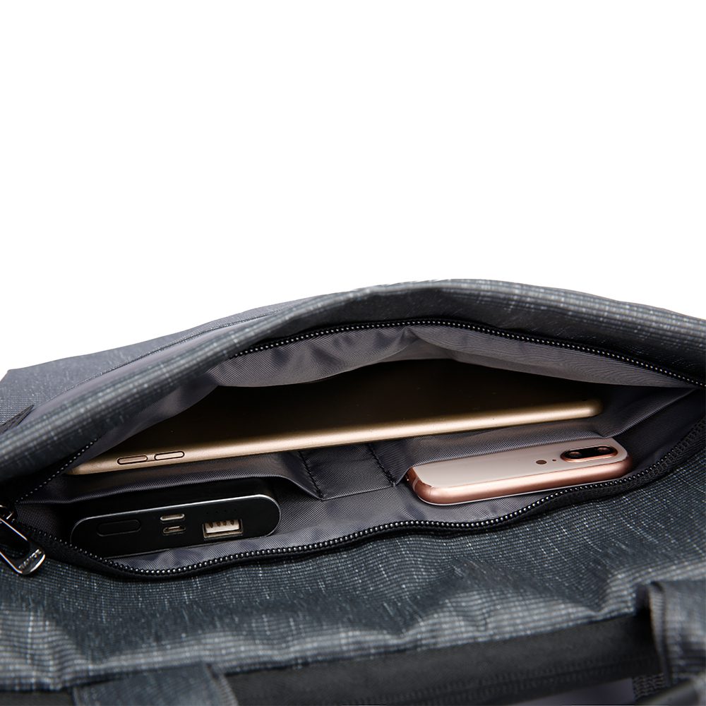 Geantă Laptop BANGE BG2558