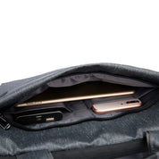 Geantă Laptop BANGE BG2558