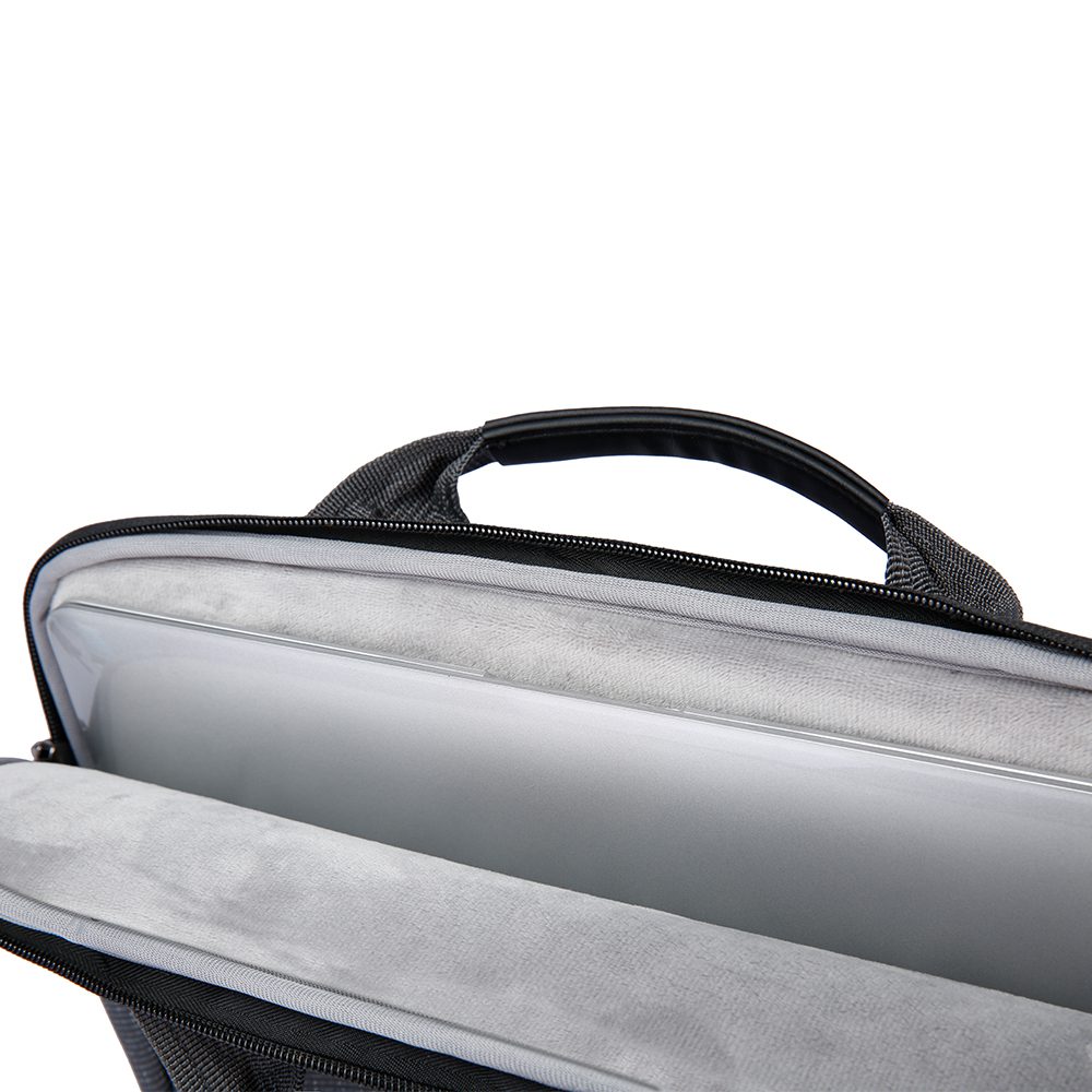 Geantă Laptop BANGE BG2558