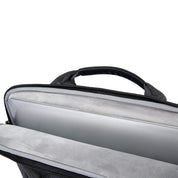 Geantă Laptop BANGE BG2558