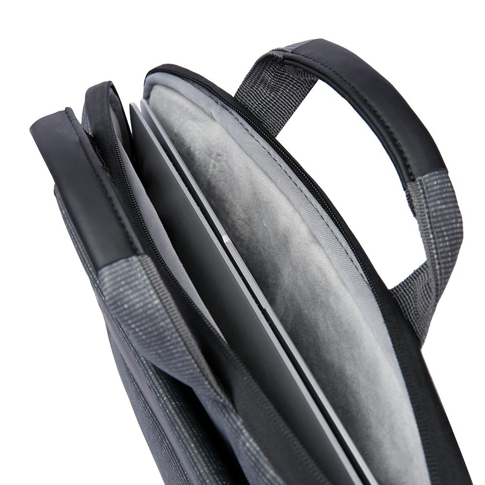Geantă Laptop BANGE BG2558