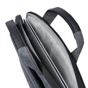 Geantă Laptop BANGE BG2558