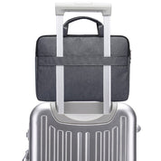 Geantă Laptop BANGE BG2558