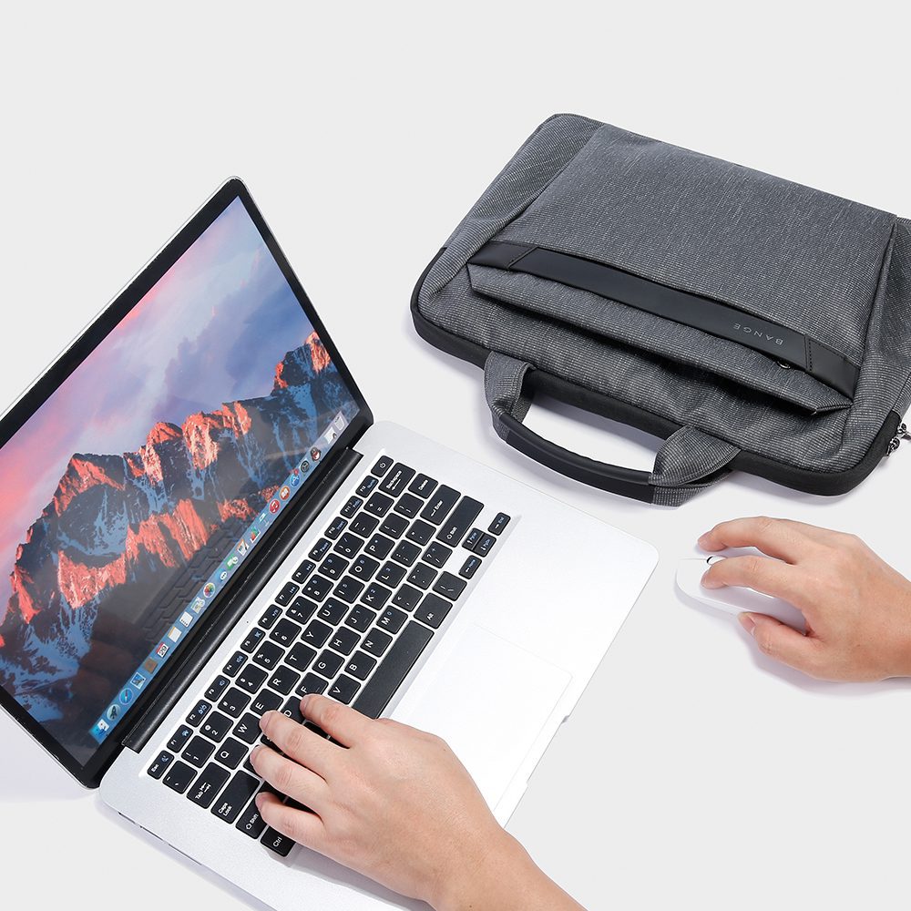 Geantă Laptop BANGE BG2558
