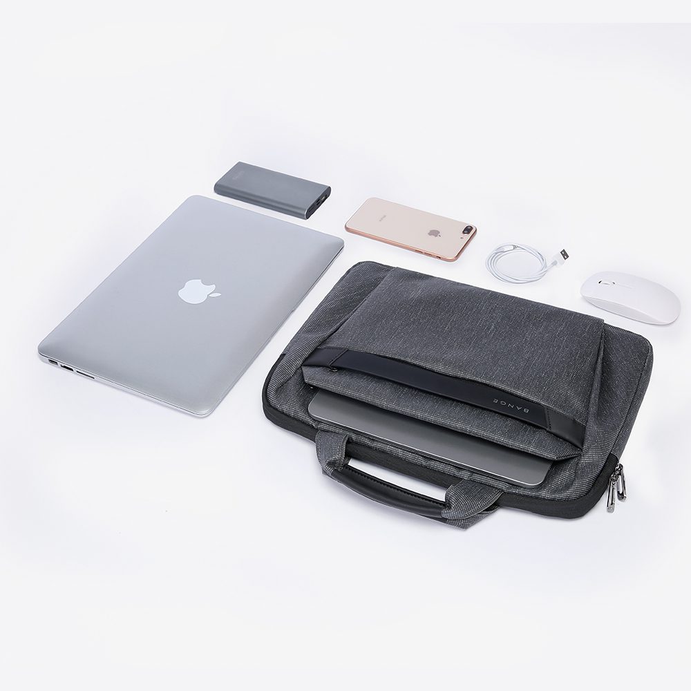 Geantă Laptop BANGE BG2558