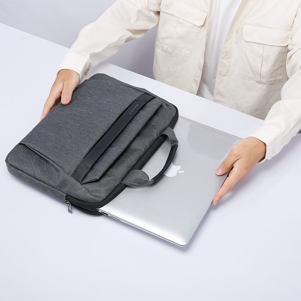 Geantă Laptop BANGE BG2558