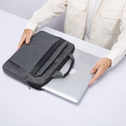 Geantă Laptop BANGE BG2558