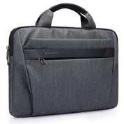 Geantă Laptop BANGE BG2558