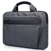 Geantă Laptop BANGE BG2558